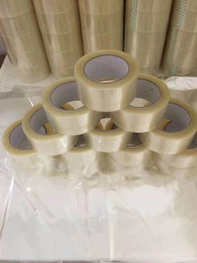 密胶橡封圈 专用胶带厂家批发的关键选择