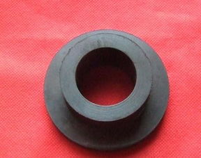 一站式了解密封件 从价格、厂家到产品全解析