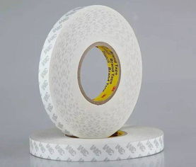 密胶橡封圈 从顺丰快递到6亿估值，一场关于“小物件”的互联网思维革命