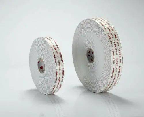 抽查结果彰显质量坚守，胶粘材料与密封圈双双交出满分答卷