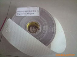 深圳市庆鹏贸易工业用橡胶制品 密胶橡封圈产品列表及选型指南